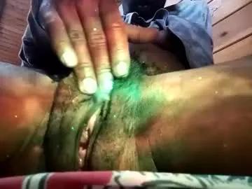 gala_starr on Chaturbate 