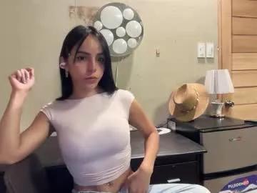 galileii on Chaturbate