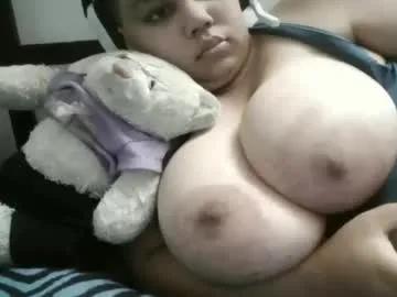 gamergurl3000's avatar