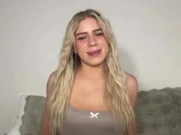 gardenofedennn — Thursday's Taste: Bold, Hot, and Unforgettable  #new  #blonde  #sexy #tease