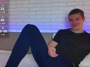 garettvosss — play with me - Goal is : hot cum show #cum #lovense #bigcock #straight #new
