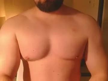 gargiullo123 on Chaturbate 