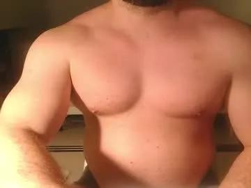 gargiullo123 on Chaturbate 