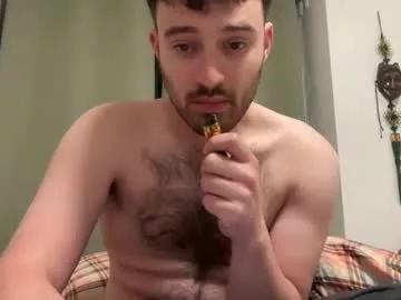 gargoyle_blog on Chaturbate 