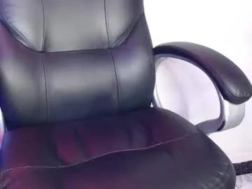 gasai_usagi_gh on Chaturbate 
