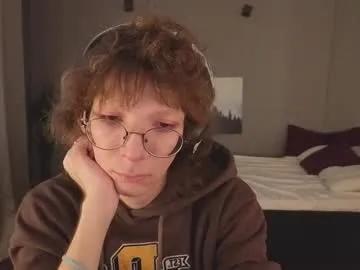 gay__lord on Chaturbate