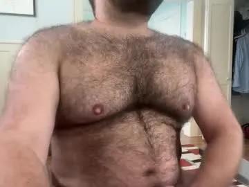 gayjewishcub — cum [500 tokens remaining] #hairy #nipples #cub #bigcock #cum