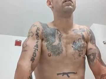 geekedoutlabs — Muscle Worship 6ft2 AthleticPartyAnimal #bigdick  #muscles  #party #jerking