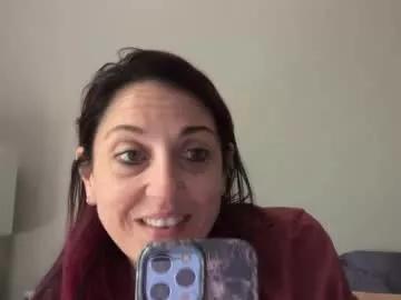 geekgirlkate on Chaturbate 