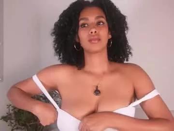 gemmacarter_ on Chaturbate 