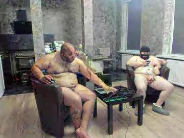 genderfluidco1 — pleasures and desires - Multi Goal: My asshole POV- New toy in my Asspvt onCUM IN MY FACE EXTRAlevels special 33-44-55-66 [666tk each Goal] #anal #bigass #beard #latino #chubby