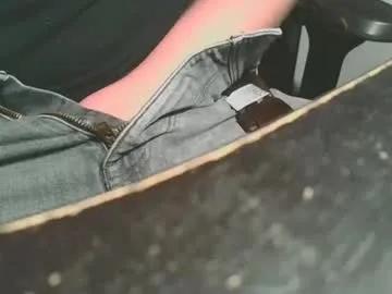 generalpferd on Chaturbate 