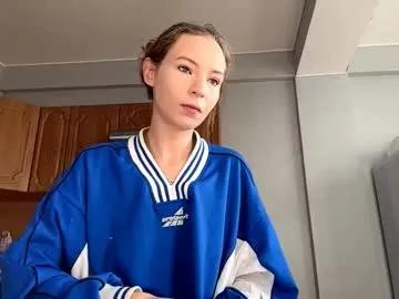 geneviveseay's avatar
