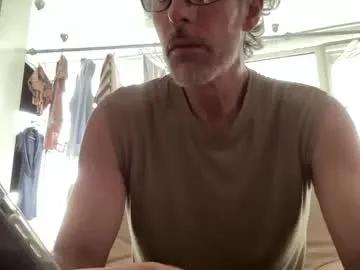 gentelmanjames's avatar