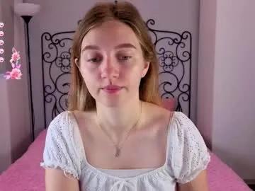 gentle_girls — Change the outfit [25 tokens left] hi all! im Ksu  #lovense, #teen, #Shy #skinny. #smalltits