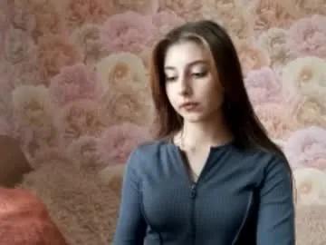 georganncompres — GOAL:  Bite my finger     Hello! My name is Lina, I'm just starting out with streaming and would appreciate your advice and support!  #new #shy  #skinny #18 #teen  [7 tokens remaining]