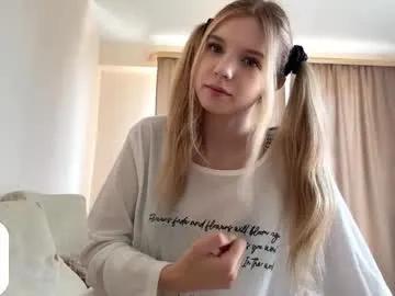 georgietiogangco — Goal : Rub and tease cameltoe :O  ^^   Chloee <3 Nice to meet you (Privates day) #new #shy #petite #teen #18 [0 tokens remaining]