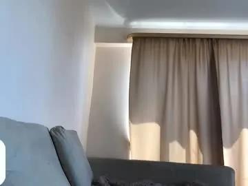 georgietiogangco — Goal : Shake my butt + jump for warmup ^^   Chloee <3 Nice to meet you (Privates day?) #new #shy #petite #teen #18 [100 tokens remaining]