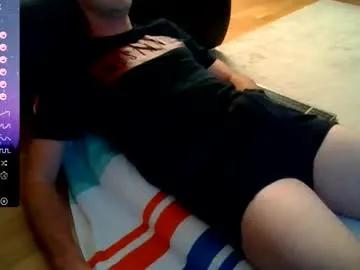germanpenis90 — Goal: remove shirt at goal (next goal naked) #german #lovense #bigcock #toys #shaved - Next Goal: naked at goal (next goal cumsho