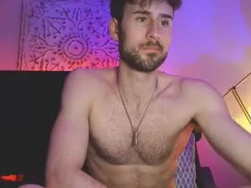 ghostdaddy9 — Goal: Help me pay for College / Jack off / public cum show/ doing privates, too #findom #hung #tall #stud #muscle #american #new [3997 tokens remaining]