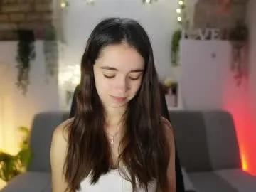 gia_paige18 — free video after pvt (20 mins min)FAV:11, 111, 1111, 11111 #cute #snap #wa #teen #18 #horny