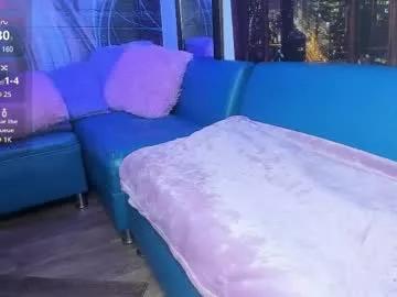 giaa_rossi on Chaturbate 
