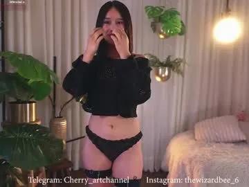 gigi_ulala — Pamper me 44tk 11sec / 175tk = 49sec / 25tk = 2-4 lvl / 141tk = 30sec / 869tk = 159sec / 66tk = 10-20sec 85% off in my OF  - Goal: Sensual striptease [999 tokens left]  #bigass #deepthroat #blowj