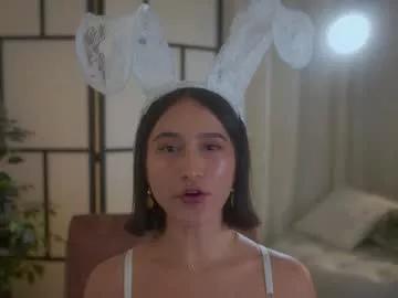 gigi_ulala on Chaturbate 