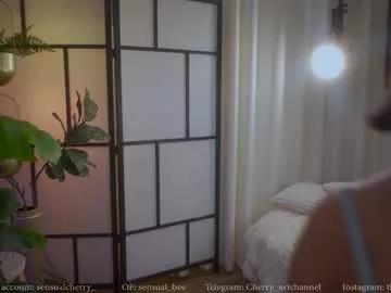 gigi_ulala on Chaturbate 