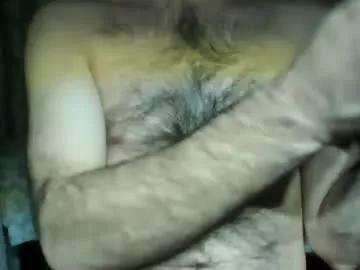 gigigegio on Chaturbate 
