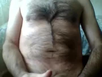 gigigegio on Chaturbate 