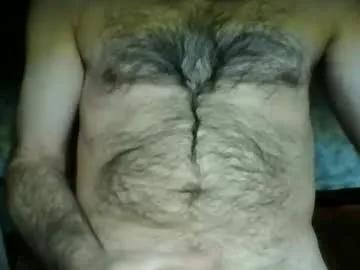 gigigegio on Chaturbate 