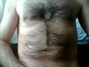 gigigegio on Chaturbate 