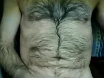 gigigegio — Welcome to my room - cum at goal #mature #kinky #italian #anal #uncut #bigcock #ass #precum #oldcock [250 tokens remaining]