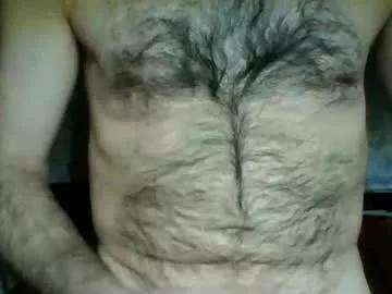 gigigegio on Chaturbate 