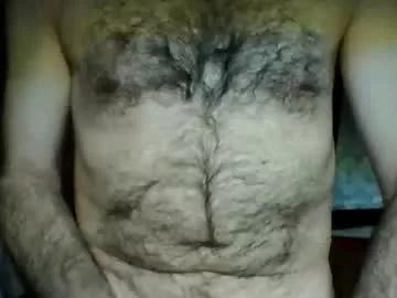 gigigegio on Chaturbate 