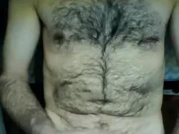 gigigegio on Chaturbate 