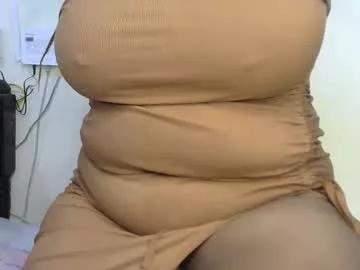 ginger_babes1 on Chaturbate 