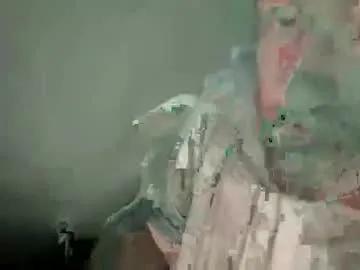 gingermania10 — Gingermania10's room #cut #cum #hairy #redhead #bigdick