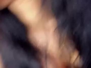 gingirel on Chaturbate 