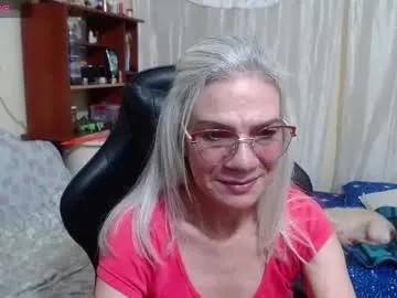 giorgia_xue53 — Lovense: Interactive Toy that vibrates with your Tips #Lovense #Ohmibod #interactivetoy