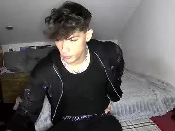 giovyyx — CUMSHOT :) [886 tokens remaining]