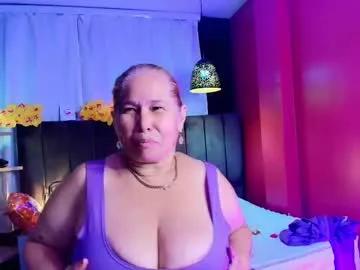 girl_amada — Current Goal: OIL ON BOOBS at 75 tokens -- Next Goal: SEXY DANCE -- Today i gonna do Show of Hot Wax #hairy #mature #bigboobs #squirt #BBW -- Today i gonna do Show of Hot Wax