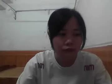 girlbaee on Chaturbate