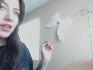 girlnextdoor702 — CUM AND SQUIRT IN PVT OR PW SHOW JUST 855 TKN 10 MIN CUM SHOW ! #SQUIRT #BIGBOOTY #PAWG #SLUT #CUTE