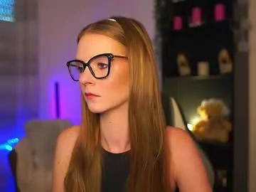 gisela_jilk's avatar