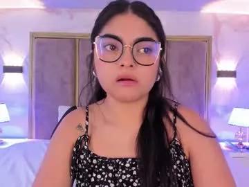 giselamaru on Chaturbate