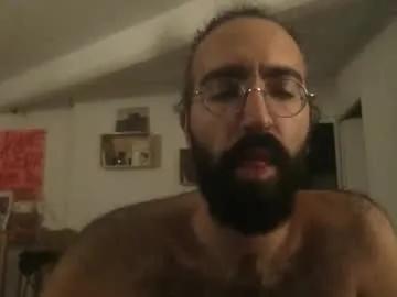 glazeeeeeeeeeee — Let's chat! #hairy #chill #fantasy #single