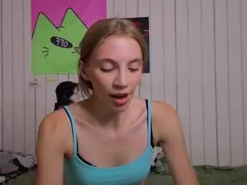 glennabeale — Hi, I'm Mia  Ice Show^^ #Gymsy #sport #mistress #muscle #athletic Help me dial 99 likes (1 minute of control over the thumb up) ^^ [63 tokens remaining]