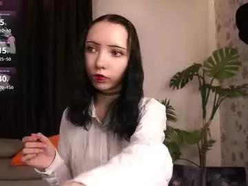 glennabellew on Chaturbate